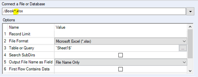 pchong_1-1632099473351.png pchong_1-1632099473351.png