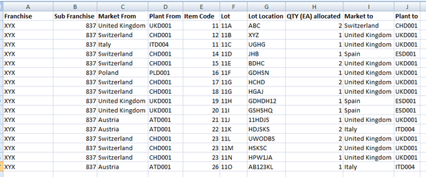 swarajjoshi_0-1633523452770.png swarajjoshi_0-1633523452770.png