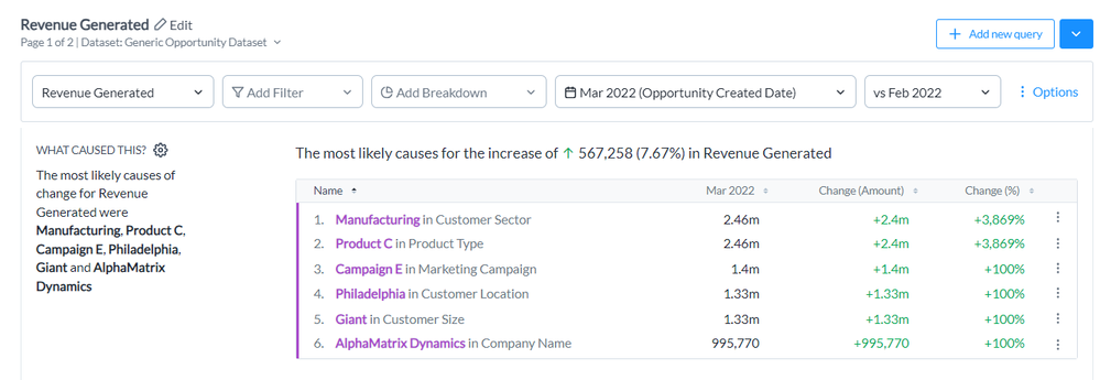 image001.png image001.png