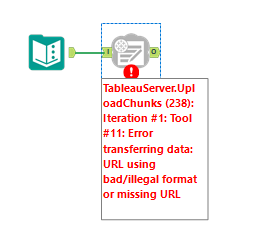 Chiao_Wen_0-1633605079361.png Chiao_Wen_0-1633605079361.png