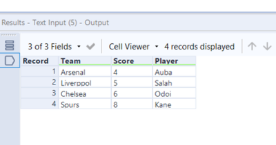 EJ_Alt_1-1601738780471.png EJ_Alt_1-1601738780471.png