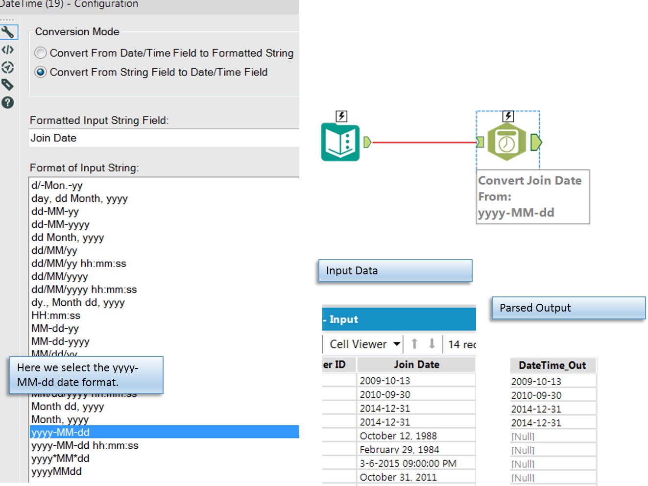 old_parser_output.jpg old_parser_output.jpg