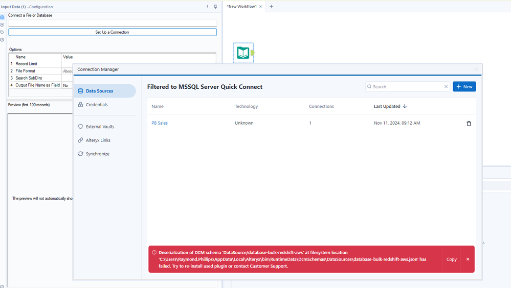 SQL_Connection_Error.png SQL_Connection_Error.png