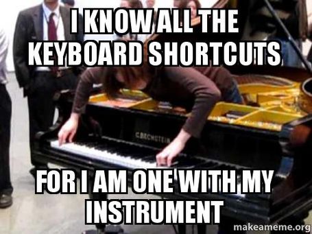 keyboard shortcuts.jpg keyboard shortcuts.jpg