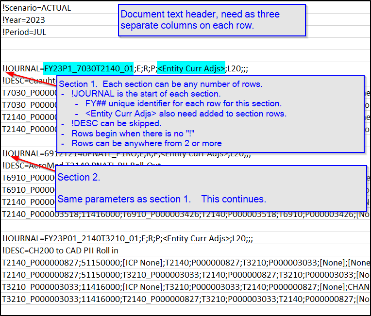 Data_Import_With_Multiple_Sections.png Data_Import_With_Multiple_Sections.png