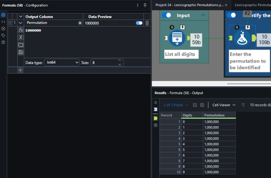 Pilsner_3-1769711886097.png Pilsner_3-1769711886097.png