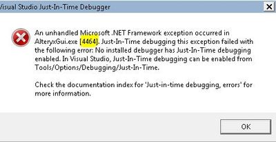 Capture.JPG Capture.JPG