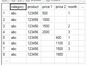 dsevilimedu_0-1677643010602.png dsevilimedu_0-1677643010602.png