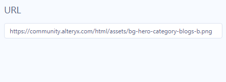 html basic interface.PNG html basic interface.PNG