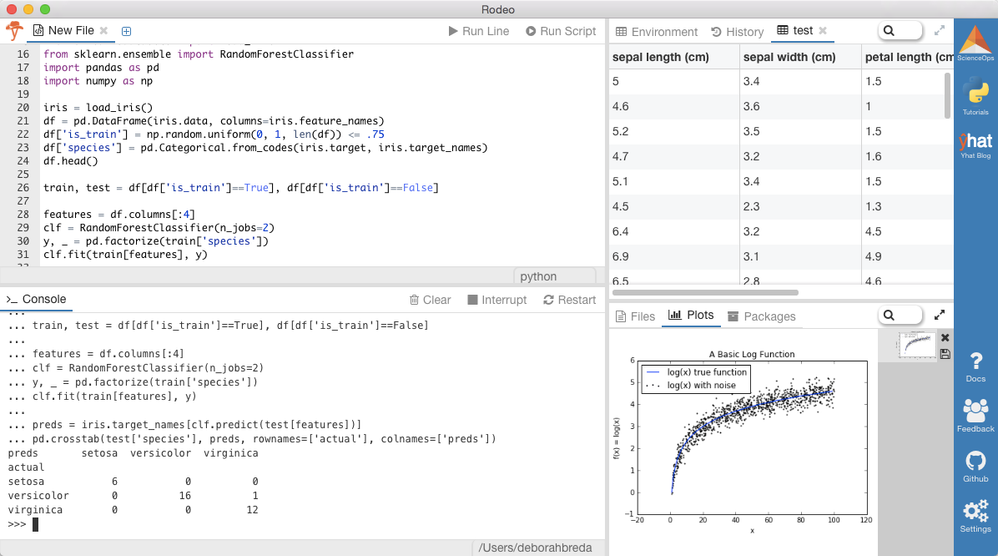 random-forest-3.png random-forest-3.png