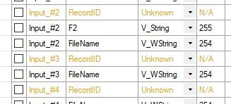 Delete.JPG Delete.JPG