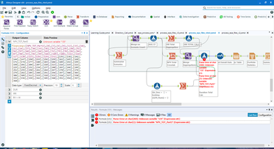 column_names_npv.png column_names_npv.png