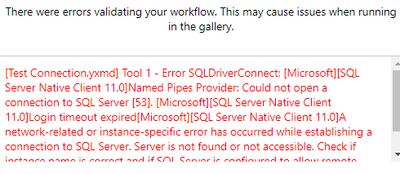 Midori_1-1596026660244.png Midori_1-1596026660244.png