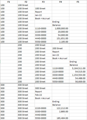 kreynolds_0-1649359656717.png kreynolds_0-1649359656717.png