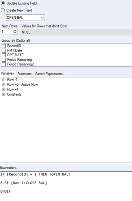 wonka1234_0-1654198053604.png wonka1234_0-1654198053604.png