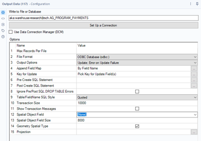 bertal34_4-1691009568127.png bertal34_4-1691009568127.png