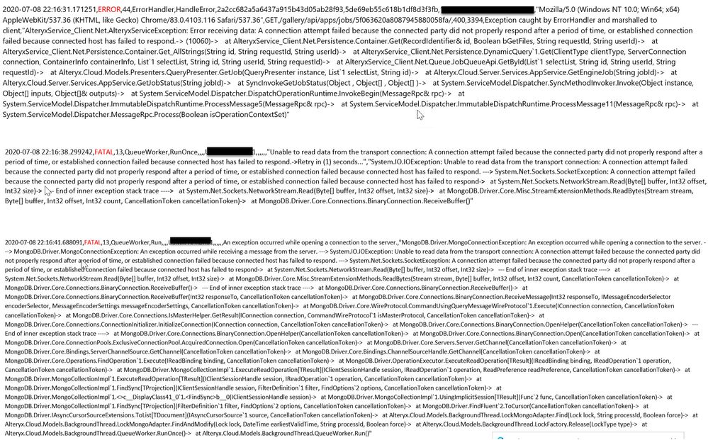 ErrorLog.jpg ErrorLog.jpg