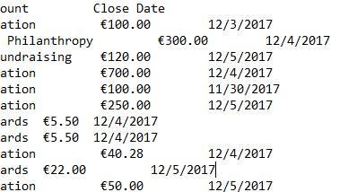 jdelaguila_0-1619535343495.png jdelaguila_0-1619535343495.png