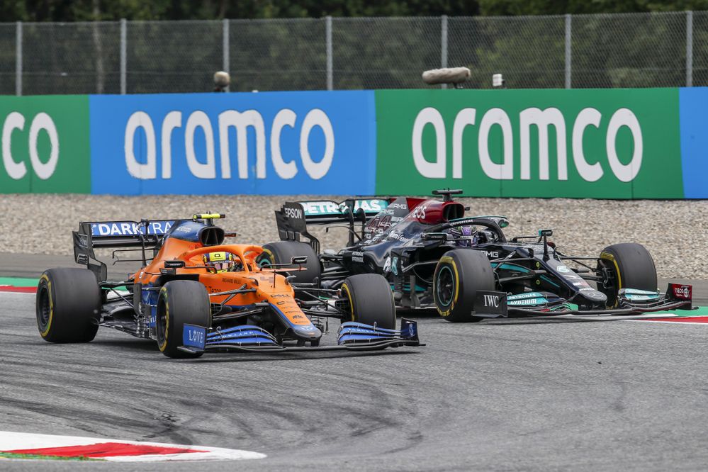 2021AustrianGrandPrixSundayGP2109_132710_54I0385-min.jpg 2021AustrianGrandPrixSundayGP2109_132710_54I0385-min.jpg