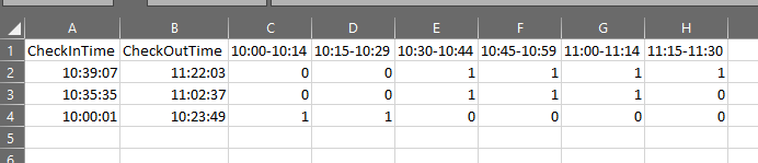 FuC3u5eFao.png FuC3u5eFao.png