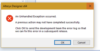 Nicolebiava_0-1603739454354.png Nicolebiava_0-1603739454354.png