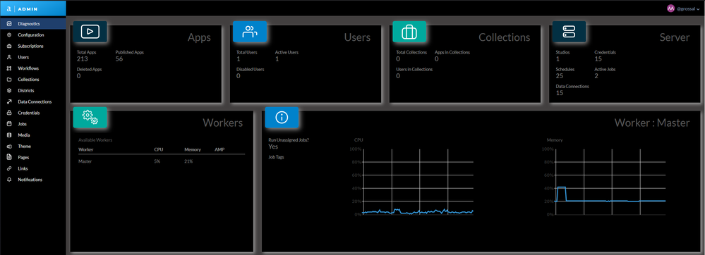 2020-12-18 02-04-28.png 2020-12-18 02-04-28.png