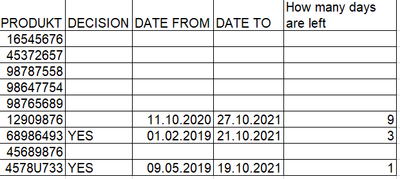 Ab02_1-1634545092823.png Ab02_1-1634545092823.png