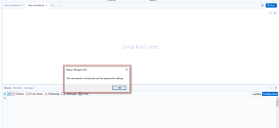 WF message.png WF message.png