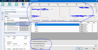 Jcsh_66_1-1617375077766.png Jcsh_66_1-1617375077766.png