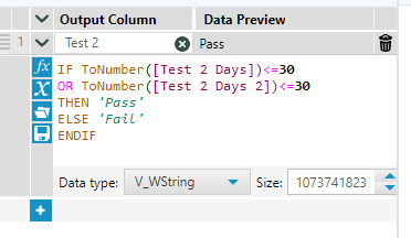 Capture 3.PNG Capture 3.PNG
