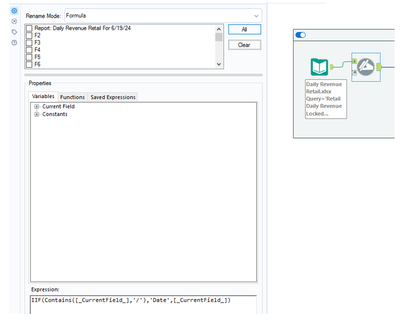dynamic rename.PNG dynamic rename.PNG
