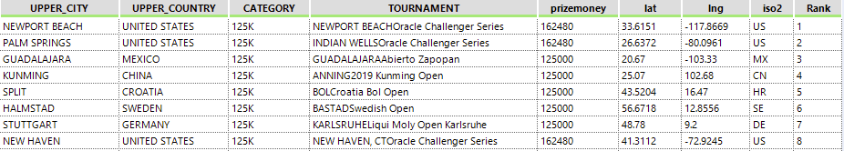 Screenshot 2019-09-20 10.58.36.png Screenshot 2019-09-20 10.58.36.png