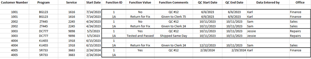 5-2-24 -3.PNG 5-2-24 -3.PNG