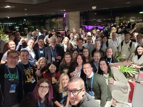 MeganDibble_3-1666711876987.jpeg MeganDibble_3-1666711876987.jpeg