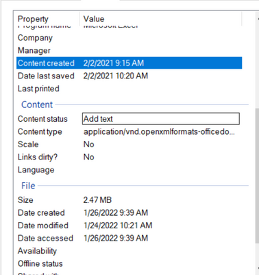 jason79121_0-1647457988181.png jason79121_0-1647457988181.png