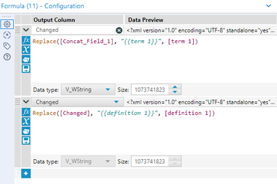 Arg0n11_0-1600518565674.png Arg0n11_0-1600518565674.png