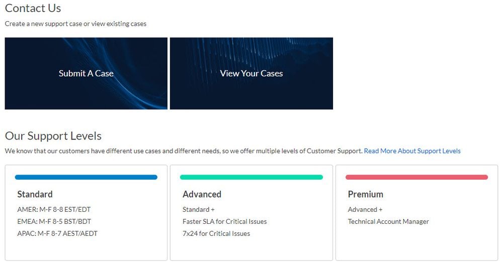 Support Page Screenshot.jpg Support Page Screenshot.jpg