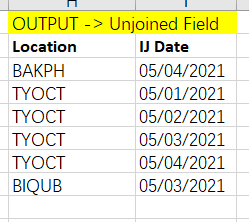 DS1810_2-1629427236309.png DS1810_2-1629427236309.png