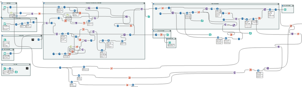 Screenshot 2024-09-26 234714.png Screenshot 2024-09-26 234714.png