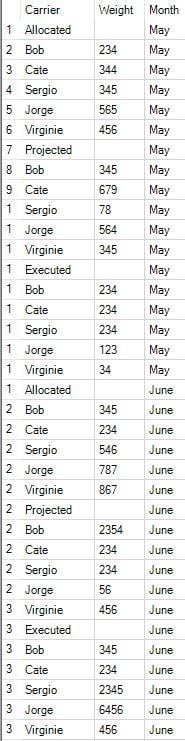 Sample Delete.JPG Sample Delete.JPG