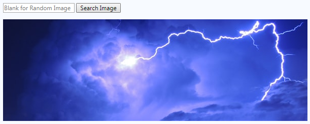 html interface.PNG html interface.PNG