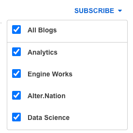Screen Shot 2020-08-18 at 12.39.00 PM.png Screen Shot 2020-08-18 at 12.39.00 PM.png