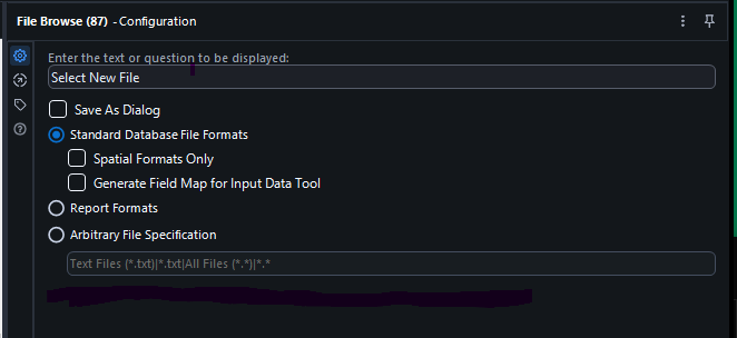 Screenshot 2025-05-28 130534.png Screenshot 2025-05-28 130534.png