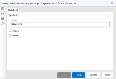 StephenT_1-1647301830550.png StephenT_1-1647301830550.png