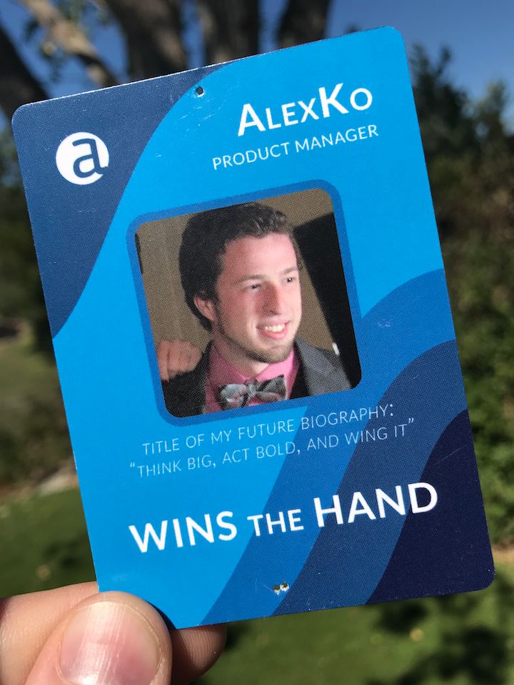 IMG_4270.jpg IMG_4270.jpg