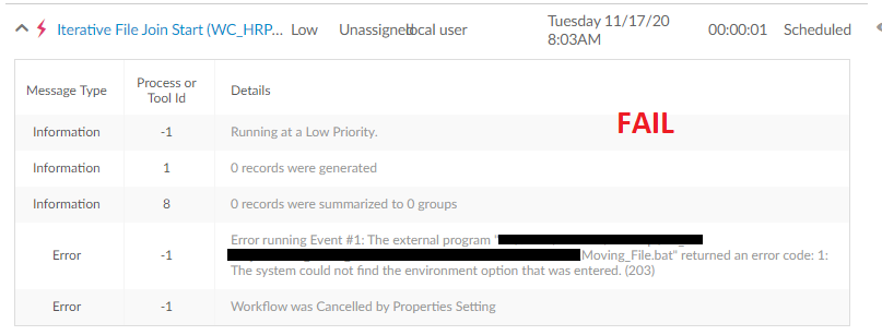 Example 4.PNG Example 4.PNG
