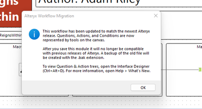 stefaniadurdan_0-1685449990907.png stefaniadurdan_0-1685449990907.png