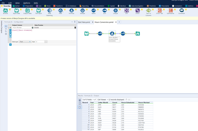 COrr_0-1579038686635.png COrr_0-1579038686635.png