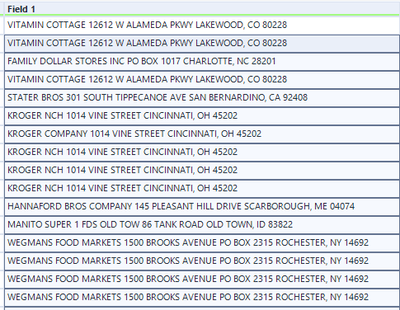 itssumanb_0-1605883495082.png itssumanb_0-1605883495082.png