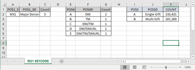 jdelaguila_1-1616444924826.png jdelaguila_1-1616444924826.png
